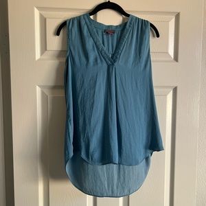 Vince Camuto Top